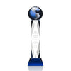Ripley Globe Award