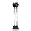 Ripley Globe Award