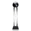Ripley Globe Award