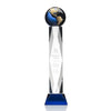 Ripley Globe Award