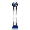 Ripley Globe Award