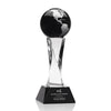 Langport Globe Award