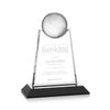 Netherford Globe Award