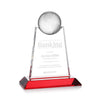 Netherford Globe Award