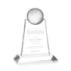 Netherford Globe Award