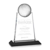 Netherford Globe Award