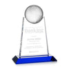 Netherford Globe Award