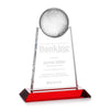 Netherford Globe Award