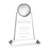Netherford Globe Award