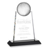 Netherford Globe Award