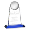 Netherford Globe Award