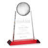 Netherford Globe Award