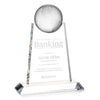 Netherford Globe Award