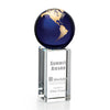 Luz Globe Award