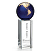 Luz Globe Award