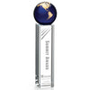 Luz Globe Award