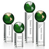 Luz Globe Award