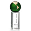 Luz Globe Award