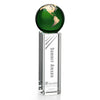 Luz Globe Award