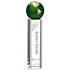 Luz Globe Award