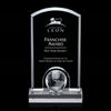 Mulholland Globe Award