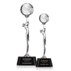Aphrodite Globe Award