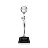Aphrodite Globe Award