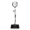 Aphrodite Globe Award