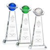 Virago Globe Award