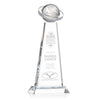 Virago Globe Award
