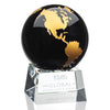 Blythwood Globe Award