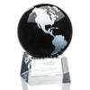 Blythwood Globe Award