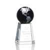 Heathcote Globe Award