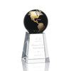 Heathcote Globe Award