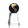 Heathcote Globe Award