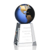 Heathcote Globe Award