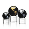 Haywood Globe Award