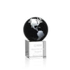 Haywood Globe Award