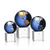 Haywood Globe Award
