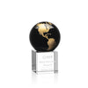 Haywood Globe Award