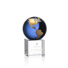 Haywood Globe Award