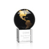Haywood Globe Award