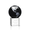 Haywood Globe Award