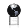 Haywood Globe Award