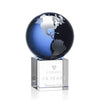 Haywood Globe Award