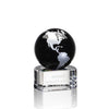 Dundee Globe Award