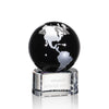 Dundee Globe Award