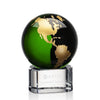 Dundee Globe Award