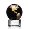 Dundee Globe Award