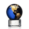 Dundee Globe Award